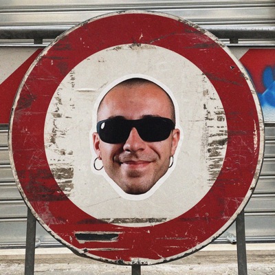 Centro di gravità - Single