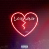 Love Song (feat. IIIX) - Single