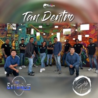 Tan Dentro - Single - Los Extranos & Eddy Filan