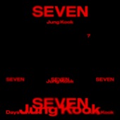 Seven artwork