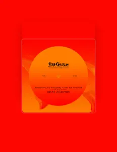 Ouça David Zylberman, assista a videoclipes, leia a biografia, veja as datas das turnês e mais!