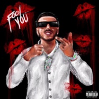 Fool You - Single - Pj