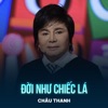 Đời Như Chiếc Lá - Single