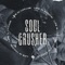 Soul Crusher artwork