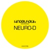 Neuro-D