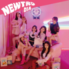 NEWTRO - EP - DIA