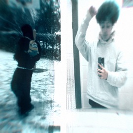 no fear (feat. aleggs) Xouf