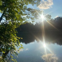 GEMINI RISING - Single - KAI ONYX