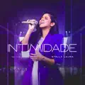 Sensibilidade (Ao Vivo)