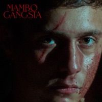 MAMBO GANGSTA - Single - Ronpe 99