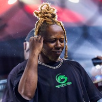 Barras (feat. Doctor.Villa) - Single - WinniT