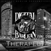 Therapeut (feat. Buzar, DRIVA & Swer) - Single