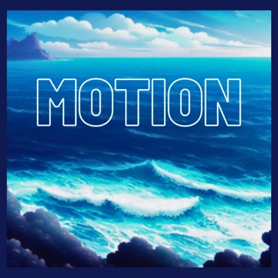 Motion EP