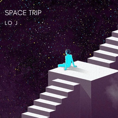 Space Trip - Single