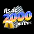 Saiu Foi Tarde