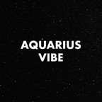 Lucid Dreams