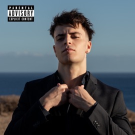 Arena Negra (Interlude) Deizack & Exhodia