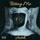 Testing Me feat TommyPapi YDXX Single