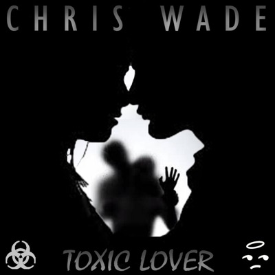 Toxic Lover - Single