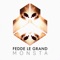 Monsta - Fedde Le Grand lyrics