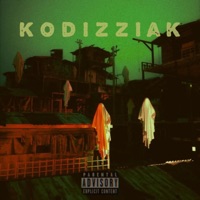 GHOST FACTORY - Single - kodizziak