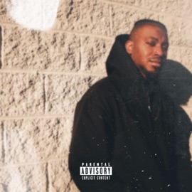 Throw it up (feat. Tre Kavyo) Grapesoda Henderson