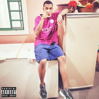 147 (feat. Gurushawty) - EP