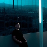 BACARDÍ (feat. Mario Santander) - Single - Navi