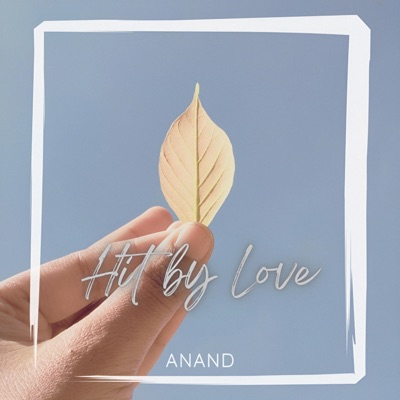 Hit by Love - Single