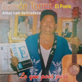 Cuanto Sufrimos Tú y Yo song art