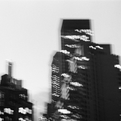 Pissy Pamper They Trynna Be Cray - Nico Is Lost | Shazam