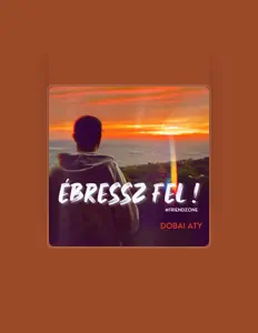 Escucha a Dobai Aty, mira videos musicales, lee su biografía, consulta las fechas de las gira y más.