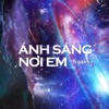 Ánh Sáng Nơi Em (Beat) cover art