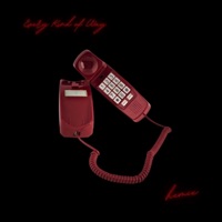 Every Kind of Way (HEmix) - Single - LRoc