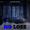 No Loss (Unplugged) - Single