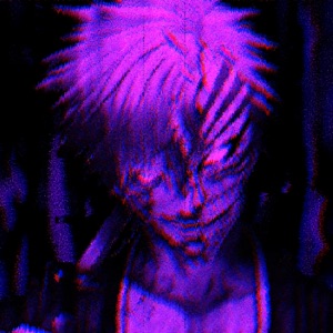 Hollow Shikai - Single