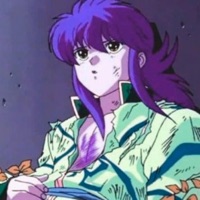 愛ROMANTICISM - Single - luvtwic3