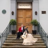 Christmas at Abbey Road