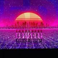 Celebration (feat. Chad Mad) - Single - Lil Broody