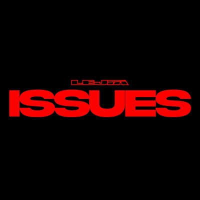 Issues - Single