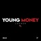 Young Money - Lucazh lyrics