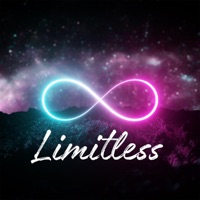 Limitless - Single - Henry Young