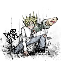 Dö Thä Möst! (feat. Meo) - Single - Ri