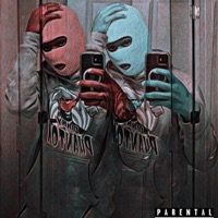 Dnd - Single - Versatile K