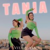 Tania - Single, 2023