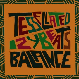 Balance Tessellated & IzyBeats