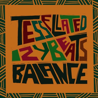 BALANCE - Single