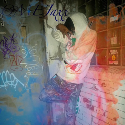 Smoke session - Single