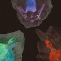 Par de Cuarzos - Single - Disiomano, RedLivah & mat.Cov