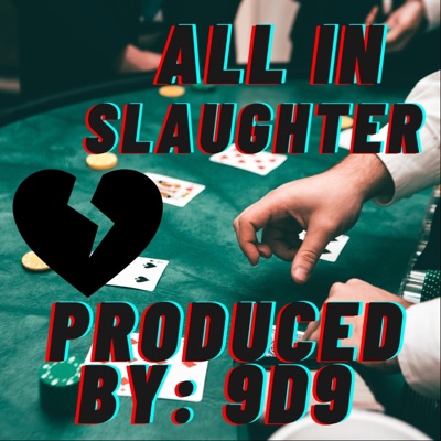 All In - Single